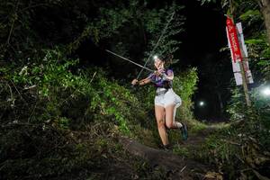 BIB: 
                            <button type="button" onclick="openModal(19425115)" class="btn btn-primary btn-sm float-right btn-popup" data-toggle="modal" data-target=".modal-high-quality">
                        <i class="fas fa-shopping-cart"></i> Add to Cart
                    </button>
                                            <button type="button" onclick="isThisMe(19425115, true)" class="btn btn-success btn-sm float-right btn-popup btn-isme hidden" data-toggle="tooltip" data-placement="bottom" title="นี่คือรูปของคุณใช่ไหม คลิกที่นี่เพื่อเอาเข้าอัลบั้ม">
                        <i class="fas fa-plus"></i> Add to album
                    </button>
                    <button type="button" onclick="isThisMe(19425115, false)" class="btn btn-warning btn-sm float-right btn-popup btn-isnotme hidden">
                        <i class="fas fa-ban"></i> Remove from album
                    </button>