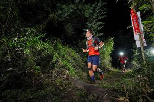 BIB: 
                            <button type="button" onclick="openModal(19412879)" class="btn btn-primary btn-sm float-right btn-popup" data-toggle="modal" data-target=".modal-high-quality">
                        <i class="fas fa-shopping-cart"></i> Add to Cart
                    </button>
                                            <button type="button" onclick="isThisMe(19412879, true)" class="btn btn-success btn-sm float-right btn-popup btn-isme hidden" data-toggle="tooltip" data-placement="bottom" title="นี่คือรูปของคุณใช่ไหม คลิกที่นี่เพื่อเอาเข้าอัลบั้ม">
                        <i class="fas fa-plus"></i> Add to album
                    </button>
                    <button type="button" onclick="isThisMe(19412879, false)" class="btn btn-warning btn-sm float-right btn-popup btn-isnotme hidden">
                        <i class="fas fa-ban"></i> Remove from album
                    </button>