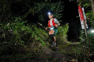 BIB: 
                            <button type="button" onclick="openModal(19426311)" class="btn btn-primary btn-sm float-right btn-popup" data-toggle="modal" data-target=".modal-high-quality">
                        <i class="fas fa-shopping-cart"></i> Add to Cart
                    </button>
                                            <button type="button" onclick="isThisMe(19426311, true)" class="btn btn-success btn-sm float-right btn-popup btn-isme hidden" data-toggle="tooltip" data-placement="bottom" title="นี่คือรูปของคุณใช่ไหม คลิกที่นี่เพื่อเอาเข้าอัลบั้ม">
                        <i class="fas fa-plus"></i> Add to album
                    </button>
                    <button type="button" onclick="isThisMe(19426311, false)" class="btn btn-warning btn-sm float-right btn-popup btn-isnotme hidden">
                        <i class="fas fa-ban"></i> Remove from album
                    </button>