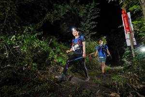 BIB: 
                            <button type="button" onclick="openModal(19433556)" class="btn btn-primary btn-sm float-right btn-popup" data-toggle="modal" data-target=".modal-high-quality">
                        <i class="fas fa-shopping-cart"></i> Add to Cart
                    </button>
                                            <button type="button" onclick="isThisMe(19433556, true)" class="btn btn-success btn-sm float-right btn-popup btn-isme hidden" data-toggle="tooltip" data-placement="bottom" title="นี่คือรูปของคุณใช่ไหม คลิกที่นี่เพื่อเอาเข้าอัลบั้ม">
                        <i class="fas fa-plus"></i> Add to album
                    </button>
                    <button type="button" onclick="isThisMe(19433556, false)" class="btn btn-warning btn-sm float-right btn-popup btn-isnotme hidden">
                        <i class="fas fa-ban"></i> Remove from album
                    </button>