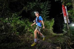 BIB: 
                            <button type="button" onclick="openModal(19430377)" class="btn btn-primary btn-sm float-right btn-popup" data-toggle="modal" data-target=".modal-high-quality">
                        <i class="fas fa-shopping-cart"></i> Add to Cart
                    </button>
                                            <button type="button" onclick="isThisMe(19430377, true)" class="btn btn-success btn-sm float-right btn-popup btn-isme hidden" data-toggle="tooltip" data-placement="bottom" title="นี่คือรูปของคุณใช่ไหม คลิกที่นี่เพื่อเอาเข้าอัลบั้ม">
                        <i class="fas fa-plus"></i> Add to album
                    </button>
                    <button type="button" onclick="isThisMe(19430377, false)" class="btn btn-warning btn-sm float-right btn-popup btn-isnotme hidden">
                        <i class="fas fa-ban"></i> Remove from album
                    </button>