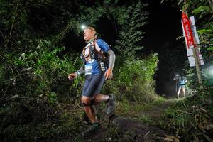 BIB: 
                            <button type="button" onclick="openModal(19416993)" class="btn btn-primary btn-sm float-right btn-popup" data-toggle="modal" data-target=".modal-high-quality">
                        <i class="fas fa-shopping-cart"></i> Add to Cart
                    </button>
                                            <button type="button" onclick="isThisMe(19416993, true)" class="btn btn-success btn-sm float-right btn-popup btn-isme hidden" data-toggle="tooltip" data-placement="bottom" title="นี่คือรูปของคุณใช่ไหม คลิกที่นี่เพื่อเอาเข้าอัลบั้ม">
                        <i class="fas fa-plus"></i> Add to album
                    </button>
                    <button type="button" onclick="isThisMe(19416993, false)" class="btn btn-warning btn-sm float-right btn-popup btn-isnotme hidden">
                        <i class="fas fa-ban"></i> Remove from album
                    </button>