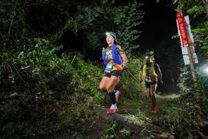 BIB: 
                            <button type="button" onclick="openModal(19415707)" class="btn btn-primary btn-sm float-right btn-popup" data-toggle="modal" data-target=".modal-high-quality">
                        <i class="fas fa-shopping-cart"></i> Add to Cart
                    </button>
                                            <button type="button" onclick="isThisMe(19415707, true)" class="btn btn-success btn-sm float-right btn-popup btn-isme hidden" data-toggle="tooltip" data-placement="bottom" title="นี่คือรูปของคุณใช่ไหม คลิกที่นี่เพื่อเอาเข้าอัลบั้ม">
                        <i class="fas fa-plus"></i> Add to album
                    </button>
                    <button type="button" onclick="isThisMe(19415707, false)" class="btn btn-warning btn-sm float-right btn-popup btn-isnotme hidden">
                        <i class="fas fa-ban"></i> Remove from album
                    </button>