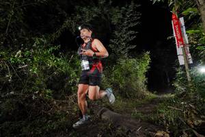 BIB: 
                            <button type="button" onclick="openModal(19432957)" class="btn btn-primary btn-sm float-right btn-popup" data-toggle="modal" data-target=".modal-high-quality">
                        <i class="fas fa-shopping-cart"></i> Add to Cart
                    </button>
                                            <button type="button" onclick="isThisMe(19432957, true)" class="btn btn-success btn-sm float-right btn-popup btn-isme hidden" data-toggle="tooltip" data-placement="bottom" title="นี่คือรูปของคุณใช่ไหม คลิกที่นี่เพื่อเอาเข้าอัลบั้ม">
                        <i class="fas fa-plus"></i> Add to album
                    </button>
                    <button type="button" onclick="isThisMe(19432957, false)" class="btn btn-warning btn-sm float-right btn-popup btn-isnotme hidden">
                        <i class="fas fa-ban"></i> Remove from album
                    </button>