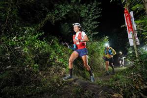 BIB: 
                            <button type="button" onclick="openModal(19413039)" class="btn btn-primary btn-sm float-right btn-popup" data-toggle="modal" data-target=".modal-high-quality">
                        <i class="fas fa-shopping-cart"></i> Add to Cart
                    </button>
                                            <button type="button" onclick="isThisMe(19413039, true)" class="btn btn-success btn-sm float-right btn-popup btn-isme hidden" data-toggle="tooltip" data-placement="bottom" title="นี่คือรูปของคุณใช่ไหม คลิกที่นี่เพื่อเอาเข้าอัลบั้ม">
                        <i class="fas fa-plus"></i> Add to album
                    </button>
                    <button type="button" onclick="isThisMe(19413039, false)" class="btn btn-warning btn-sm float-right btn-popup btn-isnotme hidden">
                        <i class="fas fa-ban"></i> Remove from album
                    </button>