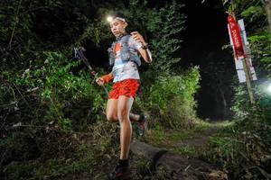 BIB: 
                            <button type="button" onclick="openModal(19415930)" class="btn btn-primary btn-sm float-right btn-popup" data-toggle="modal" data-target=".modal-high-quality">
                        <i class="fas fa-shopping-cart"></i> Add to Cart
                    </button>
                                            <button type="button" onclick="isThisMe(19415930, true)" class="btn btn-success btn-sm float-right btn-popup btn-isme hidden" data-toggle="tooltip" data-placement="bottom" title="นี่คือรูปของคุณใช่ไหม คลิกที่นี่เพื่อเอาเข้าอัลบั้ม">
                        <i class="fas fa-plus"></i> Add to album
                    </button>
                    <button type="button" onclick="isThisMe(19415930, false)" class="btn btn-warning btn-sm float-right btn-popup btn-isnotme hidden">
                        <i class="fas fa-ban"></i> Remove from album
                    </button>