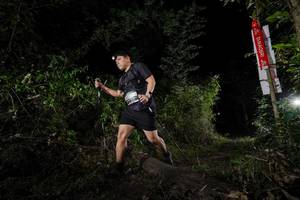 BIB: 
                            <button type="button" onclick="openModal(19432532)" class="btn btn-primary btn-sm float-right btn-popup" data-toggle="modal" data-target=".modal-high-quality">
                        <i class="fas fa-shopping-cart"></i> Add to Cart
                    </button>
                                            <button type="button" onclick="isThisMe(19432532, true)" class="btn btn-success btn-sm float-right btn-popup btn-isme hidden" data-toggle="tooltip" data-placement="bottom" title="นี่คือรูปของคุณใช่ไหม คลิกที่นี่เพื่อเอาเข้าอัลบั้ม">
                        <i class="fas fa-plus"></i> Add to album
                    </button>
                    <button type="button" onclick="isThisMe(19432532, false)" class="btn btn-warning btn-sm float-right btn-popup btn-isnotme hidden">
                        <i class="fas fa-ban"></i> Remove from album
                    </button>