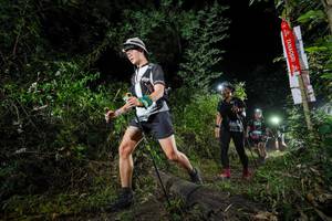 BIB: 
                            <button type="button" onclick="openModal(19414729)" class="btn btn-primary btn-sm float-right btn-popup" data-toggle="modal" data-target=".modal-high-quality">
                        <i class="fas fa-shopping-cart"></i> Add to Cart
                    </button>
                                            <button type="button" onclick="isThisMe(19414729, true)" class="btn btn-success btn-sm float-right btn-popup btn-isme hidden" data-toggle="tooltip" data-placement="bottom" title="นี่คือรูปของคุณใช่ไหม คลิกที่นี่เพื่อเอาเข้าอัลบั้ม">
                        <i class="fas fa-plus"></i> Add to album
                    </button>
                    <button type="button" onclick="isThisMe(19414729, false)" class="btn btn-warning btn-sm float-right btn-popup btn-isnotme hidden">
                        <i class="fas fa-ban"></i> Remove from album
                    </button>