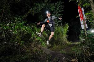 BIB: 
                            <button type="button" onclick="openModal(19424707)" class="btn btn-primary btn-sm float-right btn-popup" data-toggle="modal" data-target=".modal-high-quality">
                        <i class="fas fa-shopping-cart"></i> Add to Cart
                    </button>
                                            <button type="button" onclick="isThisMe(19424707, true)" class="btn btn-success btn-sm float-right btn-popup btn-isme hidden" data-toggle="tooltip" data-placement="bottom" title="นี่คือรูปของคุณใช่ไหม คลิกที่นี่เพื่อเอาเข้าอัลบั้ม">
                        <i class="fas fa-plus"></i> Add to album
                    </button>
                    <button type="button" onclick="isThisMe(19424707, false)" class="btn btn-warning btn-sm float-right btn-popup btn-isnotme hidden">
                        <i class="fas fa-ban"></i> Remove from album
                    </button>