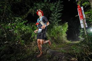 BIB: 
                            <button type="button" onclick="openModal(19418903)" class="btn btn-primary btn-sm float-right btn-popup" data-toggle="modal" data-target=".modal-high-quality">
                        <i class="fas fa-shopping-cart"></i> Add to Cart
                    </button>
                                            <button type="button" onclick="isThisMe(19418903, true)" class="btn btn-success btn-sm float-right btn-popup btn-isme hidden" data-toggle="tooltip" data-placement="bottom" title="นี่คือรูปของคุณใช่ไหม คลิกที่นี่เพื่อเอาเข้าอัลบั้ม">
                        <i class="fas fa-plus"></i> Add to album
                    </button>
                    <button type="button" onclick="isThisMe(19418903, false)" class="btn btn-warning btn-sm float-right btn-popup btn-isnotme hidden">
                        <i class="fas fa-ban"></i> Remove from album
                    </button>