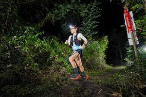 BIB: 
                            <button type="button" onclick="openModal(19412837)" class="btn btn-primary btn-sm float-right btn-popup" data-toggle="modal" data-target=".modal-high-quality">
                        <i class="fas fa-shopping-cart"></i> Add to Cart
                    </button>
                                            <button type="button" onclick="isThisMe(19412837, true)" class="btn btn-success btn-sm float-right btn-popup btn-isme hidden" data-toggle="tooltip" data-placement="bottom" title="นี่คือรูปของคุณใช่ไหม คลิกที่นี่เพื่อเอาเข้าอัลบั้ม">
                        <i class="fas fa-plus"></i> Add to album
                    </button>
                    <button type="button" onclick="isThisMe(19412837, false)" class="btn btn-warning btn-sm float-right btn-popup btn-isnotme hidden">
                        <i class="fas fa-ban"></i> Remove from album
                    </button>