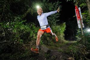 BIB: 
                            <button type="button" onclick="openModal(19428704)" class="btn btn-primary btn-sm float-right btn-popup" data-toggle="modal" data-target=".modal-high-quality">
                        <i class="fas fa-shopping-cart"></i> Add to Cart
                    </button>
                                            <button type="button" onclick="isThisMe(19428704, true)" class="btn btn-success btn-sm float-right btn-popup btn-isme hidden" data-toggle="tooltip" data-placement="bottom" title="นี่คือรูปของคุณใช่ไหม คลิกที่นี่เพื่อเอาเข้าอัลบั้ม">
                        <i class="fas fa-plus"></i> Add to album
                    </button>
                    <button type="button" onclick="isThisMe(19428704, false)" class="btn btn-warning btn-sm float-right btn-popup btn-isnotme hidden">
                        <i class="fas fa-ban"></i> Remove from album
                    </button>