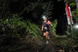 BIB: 
                            <button type="button" onclick="openModal(19432933)" class="btn btn-primary btn-sm float-right btn-popup" data-toggle="modal" data-target=".modal-high-quality">
                        <i class="fas fa-shopping-cart"></i> Add to Cart
                    </button>
                                            <button type="button" onclick="isThisMe(19432933, true)" class="btn btn-success btn-sm float-right btn-popup btn-isme hidden" data-toggle="tooltip" data-placement="bottom" title="นี่คือรูปของคุณใช่ไหม คลิกที่นี่เพื่อเอาเข้าอัลบั้ม">
                        <i class="fas fa-plus"></i> Add to album
                    </button>
                    <button type="button" onclick="isThisMe(19432933, false)" class="btn btn-warning btn-sm float-right btn-popup btn-isnotme hidden">
                        <i class="fas fa-ban"></i> Remove from album
                    </button>