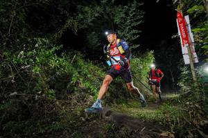 BIB: 
                            <button type="button" onclick="openModal(19412450)" class="btn btn-primary btn-sm float-right btn-popup" data-toggle="modal" data-target=".modal-high-quality">
                        <i class="fas fa-shopping-cart"></i> Add to Cart
                    </button>
                                            <button type="button" onclick="isThisMe(19412450, true)" class="btn btn-success btn-sm float-right btn-popup btn-isme hidden" data-toggle="tooltip" data-placement="bottom" title="นี่คือรูปของคุณใช่ไหม คลิกที่นี่เพื่อเอาเข้าอัลบั้ม">
                        <i class="fas fa-plus"></i> Add to album
                    </button>
                    <button type="button" onclick="isThisMe(19412450, false)" class="btn btn-warning btn-sm float-right btn-popup btn-isnotme hidden">
                        <i class="fas fa-ban"></i> Remove from album
                    </button>