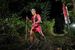 BIB: 
                            <button type="button" onclick="openModal(19425588)" class="btn btn-primary btn-sm float-right btn-popup" data-toggle="modal" data-target=".modal-high-quality">
                        <i class="fas fa-shopping-cart"></i> Add to Cart
                    </button>
                                            <button type="button" onclick="isThisMe(19425588, true)" class="btn btn-success btn-sm float-right btn-popup btn-isme hidden" data-toggle="tooltip" data-placement="bottom" title="นี่คือรูปของคุณใช่ไหม คลิกที่นี่เพื่อเอาเข้าอัลบั้ม">
                        <i class="fas fa-plus"></i> Add to album
                    </button>
                    <button type="button" onclick="isThisMe(19425588, false)" class="btn btn-warning btn-sm float-right btn-popup btn-isnotme hidden">
                        <i class="fas fa-ban"></i> Remove from album
                    </button>