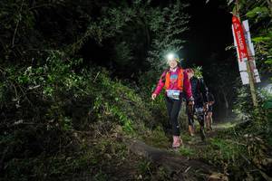 BIB: 
                            <button type="button" onclick="openModal(19416101)" class="btn btn-primary btn-sm float-right btn-popup" data-toggle="modal" data-target=".modal-high-quality">
                        <i class="fas fa-shopping-cart"></i> Add to Cart
                    </button>
                                            <button type="button" onclick="isThisMe(19416101, true)" class="btn btn-success btn-sm float-right btn-popup btn-isme hidden" data-toggle="tooltip" data-placement="bottom" title="นี่คือรูปของคุณใช่ไหม คลิกที่นี่เพื่อเอาเข้าอัลบั้ม">
                        <i class="fas fa-plus"></i> Add to album
                    </button>
                    <button type="button" onclick="isThisMe(19416101, false)" class="btn btn-warning btn-sm float-right btn-popup btn-isnotme hidden">
                        <i class="fas fa-ban"></i> Remove from album
                    </button>