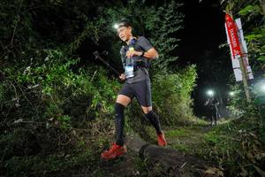 BIB: 
                            <button type="button" onclick="openModal(19416663)" class="btn btn-primary btn-sm float-right btn-popup" data-toggle="modal" data-target=".modal-high-quality">
                        <i class="fas fa-shopping-cart"></i> Add to Cart
                    </button>
                                            <button type="button" onclick="isThisMe(19416663, true)" class="btn btn-success btn-sm float-right btn-popup btn-isme hidden" data-toggle="tooltip" data-placement="bottom" title="นี่คือรูปของคุณใช่ไหม คลิกที่นี่เพื่อเอาเข้าอัลบั้ม">
                        <i class="fas fa-plus"></i> Add to album
                    </button>
                    <button type="button" onclick="isThisMe(19416663, false)" class="btn btn-warning btn-sm float-right btn-popup btn-isnotme hidden">
                        <i class="fas fa-ban"></i> Remove from album
                    </button>