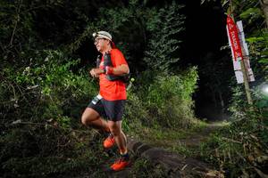 BIB: 
                            <button type="button" onclick="openModal(19412883)" class="btn btn-primary btn-sm float-right btn-popup" data-toggle="modal" data-target=".modal-high-quality">
                        <i class="fas fa-shopping-cart"></i> Add to Cart
                    </button>
                                            <button type="button" onclick="isThisMe(19412883, true)" class="btn btn-success btn-sm float-right btn-popup btn-isme hidden" data-toggle="tooltip" data-placement="bottom" title="นี่คือรูปของคุณใช่ไหม คลิกที่นี่เพื่อเอาเข้าอัลบั้ม">
                        <i class="fas fa-plus"></i> Add to album
                    </button>
                    <button type="button" onclick="isThisMe(19412883, false)" class="btn btn-warning btn-sm float-right btn-popup btn-isnotme hidden">
                        <i class="fas fa-ban"></i> Remove from album
                    </button>