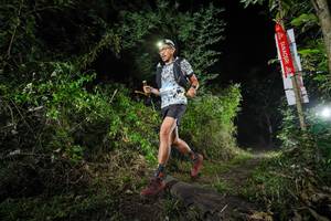 BIB: 
                            <button type="button" onclick="openModal(19419275)" class="btn btn-primary btn-sm float-right btn-popup" data-toggle="modal" data-target=".modal-high-quality">
                        <i class="fas fa-shopping-cart"></i> Add to Cart
                    </button>
                                            <button type="button" onclick="isThisMe(19419275, true)" class="btn btn-success btn-sm float-right btn-popup btn-isme hidden" data-toggle="tooltip" data-placement="bottom" title="นี่คือรูปของคุณใช่ไหม คลิกที่นี่เพื่อเอาเข้าอัลบั้ม">
                        <i class="fas fa-plus"></i> Add to album
                    </button>
                    <button type="button" onclick="isThisMe(19419275, false)" class="btn btn-warning btn-sm float-right btn-popup btn-isnotme hidden">
                        <i class="fas fa-ban"></i> Remove from album
                    </button>