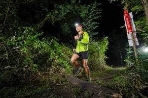 BIB: 
                            <button type="button" onclick="openModal(19419291)" class="btn btn-primary btn-sm float-right btn-popup" data-toggle="modal" data-target=".modal-high-quality">
                        <i class="fas fa-shopping-cart"></i> Add to Cart
                    </button>
                                            <button type="button" onclick="isThisMe(19419291, true)" class="btn btn-success btn-sm float-right btn-popup btn-isme hidden" data-toggle="tooltip" data-placement="bottom" title="นี่คือรูปของคุณใช่ไหม คลิกที่นี่เพื่อเอาเข้าอัลบั้ม">
                        <i class="fas fa-plus"></i> Add to album
                    </button>
                    <button type="button" onclick="isThisMe(19419291, false)" class="btn btn-warning btn-sm float-right btn-popup btn-isnotme hidden">
                        <i class="fas fa-ban"></i> Remove from album
                    </button>