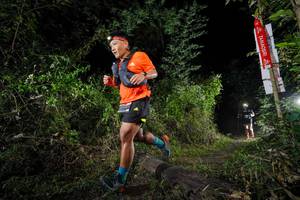 BIB: 
                            <button type="button" onclick="openModal(19412956)" class="btn btn-primary btn-sm float-right btn-popup" data-toggle="modal" data-target=".modal-high-quality">
                        <i class="fas fa-shopping-cart"></i> Add to Cart
                    </button>
                                            <button type="button" onclick="isThisMe(19412956, true)" class="btn btn-success btn-sm float-right btn-popup btn-isme hidden" data-toggle="tooltip" data-placement="bottom" title="นี่คือรูปของคุณใช่ไหม คลิกที่นี่เพื่อเอาเข้าอัลบั้ม">
                        <i class="fas fa-plus"></i> Add to album
                    </button>
                    <button type="button" onclick="isThisMe(19412956, false)" class="btn btn-warning btn-sm float-right btn-popup btn-isnotme hidden">
                        <i class="fas fa-ban"></i> Remove from album
                    </button>