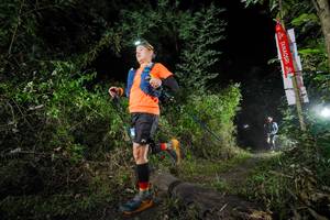 BIB: 
                            <button type="button" onclick="openModal(19420872)" class="btn btn-primary btn-sm float-right btn-popup" data-toggle="modal" data-target=".modal-high-quality">
                        <i class="fas fa-shopping-cart"></i> Add to Cart
                    </button>
                                            <button type="button" onclick="isThisMe(19420872, true)" class="btn btn-success btn-sm float-right btn-popup btn-isme hidden" data-toggle="tooltip" data-placement="bottom" title="นี่คือรูปของคุณใช่ไหม คลิกที่นี่เพื่อเอาเข้าอัลบั้ม">
                        <i class="fas fa-plus"></i> Add to album
                    </button>
                    <button type="button" onclick="isThisMe(19420872, false)" class="btn btn-warning btn-sm float-right btn-popup btn-isnotme hidden">
                        <i class="fas fa-ban"></i> Remove from album
                    </button>