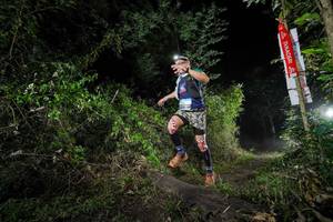 BIB: 
                            <button type="button" onclick="openModal(19419242)" class="btn btn-primary btn-sm float-right btn-popup" data-toggle="modal" data-target=".modal-high-quality">
                        <i class="fas fa-shopping-cart"></i> Add to Cart
                    </button>
                                            <button type="button" onclick="isThisMe(19419242, true)" class="btn btn-success btn-sm float-right btn-popup btn-isme hidden" data-toggle="tooltip" data-placement="bottom" title="นี่คือรูปของคุณใช่ไหม คลิกที่นี่เพื่อเอาเข้าอัลบั้ม">
                        <i class="fas fa-plus"></i> Add to album
                    </button>
                    <button type="button" onclick="isThisMe(19419242, false)" class="btn btn-warning btn-sm float-right btn-popup btn-isnotme hidden">
                        <i class="fas fa-ban"></i> Remove from album
                    </button>