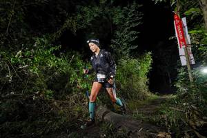 BIB: 
                            <button type="button" onclick="openModal(19429586)" class="btn btn-primary btn-sm float-right btn-popup" data-toggle="modal" data-target=".modal-high-quality">
                        <i class="fas fa-shopping-cart"></i> Add to Cart
                    </button>
                                            <button type="button" onclick="isThisMe(19429586, true)" class="btn btn-success btn-sm float-right btn-popup btn-isme hidden" data-toggle="tooltip" data-placement="bottom" title="นี่คือรูปของคุณใช่ไหม คลิกที่นี่เพื่อเอาเข้าอัลบั้ม">
                        <i class="fas fa-plus"></i> Add to album
                    </button>
                    <button type="button" onclick="isThisMe(19429586, false)" class="btn btn-warning btn-sm float-right btn-popup btn-isnotme hidden">
                        <i class="fas fa-ban"></i> Remove from album
                    </button>