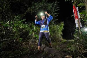 BIB: 
                            <button type="button" onclick="openModal(19433948)" class="btn btn-primary btn-sm float-right btn-popup" data-toggle="modal" data-target=".modal-high-quality">
                        <i class="fas fa-shopping-cart"></i> Add to Cart
                    </button>
                                            <button type="button" onclick="isThisMe(19433948, true)" class="btn btn-success btn-sm float-right btn-popup btn-isme hidden" data-toggle="tooltip" data-placement="bottom" title="นี่คือรูปของคุณใช่ไหม คลิกที่นี่เพื่อเอาเข้าอัลบั้ม">
                        <i class="fas fa-plus"></i> Add to album
                    </button>
                    <button type="button" onclick="isThisMe(19433948, false)" class="btn btn-warning btn-sm float-right btn-popup btn-isnotme hidden">
                        <i class="fas fa-ban"></i> Remove from album
                    </button>