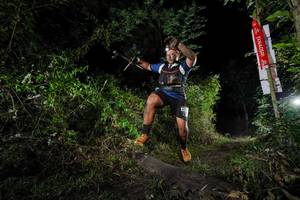 BIB: 
                            <button type="button" onclick="openModal(19429777)" class="btn btn-primary btn-sm float-right btn-popup" data-toggle="modal" data-target=".modal-high-quality">
                        <i class="fas fa-shopping-cart"></i> Add to Cart
                    </button>
                                            <button type="button" onclick="isThisMe(19429777, true)" class="btn btn-success btn-sm float-right btn-popup btn-isme hidden" data-toggle="tooltip" data-placement="bottom" title="นี่คือรูปของคุณใช่ไหม คลิกที่นี่เพื่อเอาเข้าอัลบั้ม">
                        <i class="fas fa-plus"></i> Add to album
                    </button>
                    <button type="button" onclick="isThisMe(19429777, false)" class="btn btn-warning btn-sm float-right btn-popup btn-isnotme hidden">
                        <i class="fas fa-ban"></i> Remove from album
                    </button>