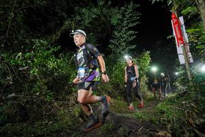 BIB: 
                            <button type="button" onclick="openModal(19414809)" class="btn btn-primary btn-sm float-right btn-popup" data-toggle="modal" data-target=".modal-high-quality">
                        <i class="fas fa-shopping-cart"></i> Add to Cart
                    </button>
                                            <button type="button" onclick="isThisMe(19414809, true)" class="btn btn-success btn-sm float-right btn-popup btn-isme hidden" data-toggle="tooltip" data-placement="bottom" title="นี่คือรูปของคุณใช่ไหม คลิกที่นี่เพื่อเอาเข้าอัลบั้ม">
                        <i class="fas fa-plus"></i> Add to album
                    </button>
                    <button type="button" onclick="isThisMe(19414809, false)" class="btn btn-warning btn-sm float-right btn-popup btn-isnotme hidden">
                        <i class="fas fa-ban"></i> Remove from album
                    </button>