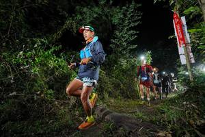 BIB: 
                            <button type="button" onclick="openModal(19414580)" class="btn btn-primary btn-sm float-right btn-popup" data-toggle="modal" data-target=".modal-high-quality">
                        <i class="fas fa-shopping-cart"></i> Add to Cart
                    </button>
                                            <button type="button" onclick="isThisMe(19414580, true)" class="btn btn-success btn-sm float-right btn-popup btn-isme hidden" data-toggle="tooltip" data-placement="bottom" title="นี่คือรูปของคุณใช่ไหม คลิกที่นี่เพื่อเอาเข้าอัลบั้ม">
                        <i class="fas fa-plus"></i> Add to album
                    </button>
                    <button type="button" onclick="isThisMe(19414580, false)" class="btn btn-warning btn-sm float-right btn-popup btn-isnotme hidden">
                        <i class="fas fa-ban"></i> Remove from album
                    </button>