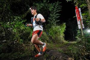 BIB: 
                            <button type="button" onclick="openModal(19423997)" class="btn btn-primary btn-sm float-right btn-popup" data-toggle="modal" data-target=".modal-high-quality">
                        <i class="fas fa-shopping-cart"></i> Add to Cart
                    </button>
                                            <button type="button" onclick="isThisMe(19423997, true)" class="btn btn-success btn-sm float-right btn-popup btn-isme hidden" data-toggle="tooltip" data-placement="bottom" title="นี่คือรูปของคุณใช่ไหม คลิกที่นี่เพื่อเอาเข้าอัลบั้ม">
                        <i class="fas fa-plus"></i> Add to album
                    </button>
                    <button type="button" onclick="isThisMe(19423997, false)" class="btn btn-warning btn-sm float-right btn-popup btn-isnotme hidden">
                        <i class="fas fa-ban"></i> Remove from album
                    </button>