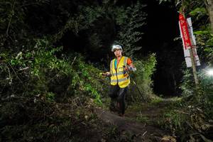 BIB: 
                            <button type="button" onclick="openModal(19435270)" class="btn btn-primary btn-sm float-right btn-popup" data-toggle="modal" data-target=".modal-high-quality">
                        <i class="fas fa-shopping-cart"></i> Add to Cart
                    </button>
                                            <button type="button" onclick="isThisMe(19435270, true)" class="btn btn-success btn-sm float-right btn-popup btn-isme hidden" data-toggle="tooltip" data-placement="bottom" title="นี่คือรูปของคุณใช่ไหม คลิกที่นี่เพื่อเอาเข้าอัลบั้ม">
                        <i class="fas fa-plus"></i> Add to album
                    </button>
                    <button type="button" onclick="isThisMe(19435270, false)" class="btn btn-warning btn-sm float-right btn-popup btn-isnotme hidden">
                        <i class="fas fa-ban"></i> Remove from album
                    </button>