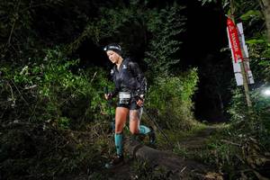 BIB: 
                            <button type="button" onclick="openModal(19429573)" class="btn btn-primary btn-sm float-right btn-popup" data-toggle="modal" data-target=".modal-high-quality">
                        <i class="fas fa-shopping-cart"></i> Add to Cart
                    </button>
                                            <button type="button" onclick="isThisMe(19429573, true)" class="btn btn-success btn-sm float-right btn-popup btn-isme hidden" data-toggle="tooltip" data-placement="bottom" title="นี่คือรูปของคุณใช่ไหม คลิกที่นี่เพื่อเอาเข้าอัลบั้ม">
                        <i class="fas fa-plus"></i> Add to album
                    </button>
                    <button type="button" onclick="isThisMe(19429573, false)" class="btn btn-warning btn-sm float-right btn-popup btn-isnotme hidden">
                        <i class="fas fa-ban"></i> Remove from album
                    </button>