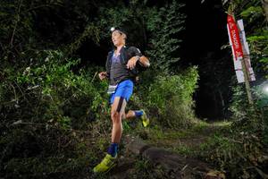 BIB: 
                            <button type="button" onclick="openModal(19412884)" class="btn btn-primary btn-sm float-right btn-popup" data-toggle="modal" data-target=".modal-high-quality">
                        <i class="fas fa-shopping-cart"></i> Add to Cart
                    </button>
                                            <button type="button" onclick="isThisMe(19412884, true)" class="btn btn-success btn-sm float-right btn-popup btn-isme hidden" data-toggle="tooltip" data-placement="bottom" title="นี่คือรูปของคุณใช่ไหม คลิกที่นี่เพื่อเอาเข้าอัลบั้ม">
                        <i class="fas fa-plus"></i> Add to album
                    </button>
                    <button type="button" onclick="isThisMe(19412884, false)" class="btn btn-warning btn-sm float-right btn-popup btn-isnotme hidden">
                        <i class="fas fa-ban"></i> Remove from album
                    </button>