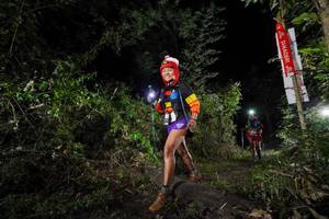 BIB: 
                            <button type="button" onclick="openModal(19433212)" class="btn btn-primary btn-sm float-right btn-popup" data-toggle="modal" data-target=".modal-high-quality">
                        <i class="fas fa-shopping-cart"></i> Add to Cart
                    </button>
                                            <button type="button" onclick="isThisMe(19433212, true)" class="btn btn-success btn-sm float-right btn-popup btn-isme hidden" data-toggle="tooltip" data-placement="bottom" title="นี่คือรูปของคุณใช่ไหม คลิกที่นี่เพื่อเอาเข้าอัลบั้ม">
                        <i class="fas fa-plus"></i> Add to album
                    </button>
                    <button type="button" onclick="isThisMe(19433212, false)" class="btn btn-warning btn-sm float-right btn-popup btn-isnotme hidden">
                        <i class="fas fa-ban"></i> Remove from album
                    </button>