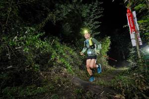 BIB: 
                            <button type="button" onclick="openModal(19412572)" class="btn btn-primary btn-sm float-right btn-popup" data-toggle="modal" data-target=".modal-high-quality">
                        <i class="fas fa-shopping-cart"></i> Add to Cart
                    </button>
                                            <button type="button" onclick="isThisMe(19412572, true)" class="btn btn-success btn-sm float-right btn-popup btn-isme hidden" data-toggle="tooltip" data-placement="bottom" title="นี่คือรูปของคุณใช่ไหม คลิกที่นี่เพื่อเอาเข้าอัลบั้ม">
                        <i class="fas fa-plus"></i> Add to album
                    </button>
                    <button type="button" onclick="isThisMe(19412572, false)" class="btn btn-warning btn-sm float-right btn-popup btn-isnotme hidden">
                        <i class="fas fa-ban"></i> Remove from album
                    </button>