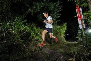 BIB: 
                            <button type="button" onclick="openModal(19426466)" class="btn btn-primary btn-sm float-right btn-popup" data-toggle="modal" data-target=".modal-high-quality">
                        <i class="fas fa-shopping-cart"></i> Add to Cart
                    </button>
                                            <button type="button" onclick="isThisMe(19426466, true)" class="btn btn-success btn-sm float-right btn-popup btn-isme hidden" data-toggle="tooltip" data-placement="bottom" title="นี่คือรูปของคุณใช่ไหม คลิกที่นี่เพื่อเอาเข้าอัลบั้ม">
                        <i class="fas fa-plus"></i> Add to album
                    </button>
                    <button type="button" onclick="isThisMe(19426466, false)" class="btn btn-warning btn-sm float-right btn-popup btn-isnotme hidden">
                        <i class="fas fa-ban"></i> Remove from album
                    </button>