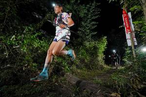 BIB: 
                            <button type="button" onclick="openModal(19424642)" class="btn btn-primary btn-sm float-right btn-popup" data-toggle="modal" data-target=".modal-high-quality">
                        <i class="fas fa-shopping-cart"></i> Add to Cart
                    </button>
                                            <button type="button" onclick="isThisMe(19424642, true)" class="btn btn-success btn-sm float-right btn-popup btn-isme hidden" data-toggle="tooltip" data-placement="bottom" title="นี่คือรูปของคุณใช่ไหม คลิกที่นี่เพื่อเอาเข้าอัลบั้ม">
                        <i class="fas fa-plus"></i> Add to album
                    </button>
                    <button type="button" onclick="isThisMe(19424642, false)" class="btn btn-warning btn-sm float-right btn-popup btn-isnotme hidden">
                        <i class="fas fa-ban"></i> Remove from album
                    </button>