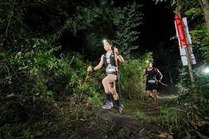 BIB: 
                            <button type="button" onclick="openModal(19419488)" class="btn btn-primary btn-sm float-right btn-popup" data-toggle="modal" data-target=".modal-high-quality">
                        <i class="fas fa-shopping-cart"></i> Add to Cart
                    </button>
                                            <button type="button" onclick="isThisMe(19419488, true)" class="btn btn-success btn-sm float-right btn-popup btn-isme hidden" data-toggle="tooltip" data-placement="bottom" title="นี่คือรูปของคุณใช่ไหม คลิกที่นี่เพื่อเอาเข้าอัลบั้ม">
                        <i class="fas fa-plus"></i> Add to album
                    </button>
                    <button type="button" onclick="isThisMe(19419488, false)" class="btn btn-warning btn-sm float-right btn-popup btn-isnotme hidden">
                        <i class="fas fa-ban"></i> Remove from album
                    </button>