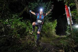 BIB: 
                            <button type="button" onclick="openModal(19429139)" class="btn btn-primary btn-sm float-right btn-popup" data-toggle="modal" data-target=".modal-high-quality">
                        <i class="fas fa-shopping-cart"></i> Add to Cart
                    </button>
                                            <button type="button" onclick="isThisMe(19429139, true)" class="btn btn-success btn-sm float-right btn-popup btn-isme hidden" data-toggle="tooltip" data-placement="bottom" title="นี่คือรูปของคุณใช่ไหม คลิกที่นี่เพื่อเอาเข้าอัลบั้ม">
                        <i class="fas fa-plus"></i> Add to album
                    </button>
                    <button type="button" onclick="isThisMe(19429139, false)" class="btn btn-warning btn-sm float-right btn-popup btn-isnotme hidden">
                        <i class="fas fa-ban"></i> Remove from album
                    </button>