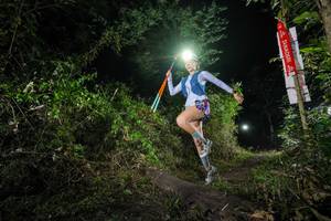 BIB: 
                            <button type="button" onclick="openModal(19426770)" class="btn btn-primary btn-sm float-right btn-popup" data-toggle="modal" data-target=".modal-high-quality">
                        <i class="fas fa-shopping-cart"></i> Add to Cart
                    </button>
                                            <button type="button" onclick="isThisMe(19426770, true)" class="btn btn-success btn-sm float-right btn-popup btn-isme hidden" data-toggle="tooltip" data-placement="bottom" title="นี่คือรูปของคุณใช่ไหม คลิกที่นี่เพื่อเอาเข้าอัลบั้ม">
                        <i class="fas fa-plus"></i> Add to album
                    </button>
                    <button type="button" onclick="isThisMe(19426770, false)" class="btn btn-warning btn-sm float-right btn-popup btn-isnotme hidden">
                        <i class="fas fa-ban"></i> Remove from album
                    </button>