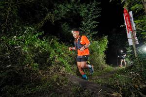 BIB: 
                            <button type="button" onclick="openModal(19412899)" class="btn btn-primary btn-sm float-right btn-popup" data-toggle="modal" data-target=".modal-high-quality">
                        <i class="fas fa-shopping-cart"></i> Add to Cart
                    </button>
                                            <button type="button" onclick="isThisMe(19412899, true)" class="btn btn-success btn-sm float-right btn-popup btn-isme hidden" data-toggle="tooltip" data-placement="bottom" title="นี่คือรูปของคุณใช่ไหม คลิกที่นี่เพื่อเอาเข้าอัลบั้ม">
                        <i class="fas fa-plus"></i> Add to album
                    </button>
                    <button type="button" onclick="isThisMe(19412899, false)" class="btn btn-warning btn-sm float-right btn-popup btn-isnotme hidden">
                        <i class="fas fa-ban"></i> Remove from album
                    </button>