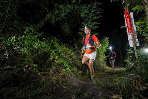 BIB: 
                            <button type="button" onclick="openModal(19429202)" class="btn btn-primary btn-sm float-right btn-popup" data-toggle="modal" data-target=".modal-high-quality">
                        <i class="fas fa-shopping-cart"></i> Add to Cart
                    </button>
                                            <button type="button" onclick="isThisMe(19429202, true)" class="btn btn-success btn-sm float-right btn-popup btn-isme hidden" data-toggle="tooltip" data-placement="bottom" title="นี่คือรูปของคุณใช่ไหม คลิกที่นี่เพื่อเอาเข้าอัลบั้ม">
                        <i class="fas fa-plus"></i> Add to album
                    </button>
                    <button type="button" onclick="isThisMe(19429202, false)" class="btn btn-warning btn-sm float-right btn-popup btn-isnotme hidden">
                        <i class="fas fa-ban"></i> Remove from album
                    </button>