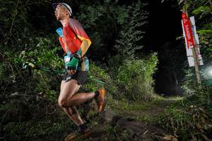 BIB: 
                            <button type="button" onclick="openModal(19412776)" class="btn btn-primary btn-sm float-right btn-popup" data-toggle="modal" data-target=".modal-high-quality">
                        <i class="fas fa-shopping-cart"></i> Add to Cart
                    </button>
                                            <button type="button" onclick="isThisMe(19412776, true)" class="btn btn-success btn-sm float-right btn-popup btn-isme hidden" data-toggle="tooltip" data-placement="bottom" title="นี่คือรูปของคุณใช่ไหม คลิกที่นี่เพื่อเอาเข้าอัลบั้ม">
                        <i class="fas fa-plus"></i> Add to album
                    </button>
                    <button type="button" onclick="isThisMe(19412776, false)" class="btn btn-warning btn-sm float-right btn-popup btn-isnotme hidden">
                        <i class="fas fa-ban"></i> Remove from album
                    </button>