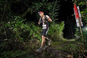 BIB: 
                            <button type="button" onclick="openModal(19412334)" class="btn btn-primary btn-sm float-right btn-popup" data-toggle="modal" data-target=".modal-high-quality">
                        <i class="fas fa-shopping-cart"></i> Add to Cart
                    </button>
                                            <button type="button" onclick="isThisMe(19412334, true)" class="btn btn-success btn-sm float-right btn-popup btn-isme hidden" data-toggle="tooltip" data-placement="bottom" title="นี่คือรูปของคุณใช่ไหม คลิกที่นี่เพื่อเอาเข้าอัลบั้ม">
                        <i class="fas fa-plus"></i> Add to album
                    </button>
                    <button type="button" onclick="isThisMe(19412334, false)" class="btn btn-warning btn-sm float-right btn-popup btn-isnotme hidden">
                        <i class="fas fa-ban"></i> Remove from album
                    </button>