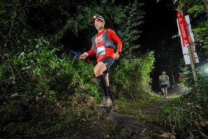 BIB: 
                            <button type="button" onclick="openModal(19416885)" class="btn btn-primary btn-sm float-right btn-popup" data-toggle="modal" data-target=".modal-high-quality">
                        <i class="fas fa-shopping-cart"></i> Add to Cart
                    </button>
                                            <button type="button" onclick="isThisMe(19416885, true)" class="btn btn-success btn-sm float-right btn-popup btn-isme hidden" data-toggle="tooltip" data-placement="bottom" title="นี่คือรูปของคุณใช่ไหม คลิกที่นี่เพื่อเอาเข้าอัลบั้ม">
                        <i class="fas fa-plus"></i> Add to album
                    </button>
                    <button type="button" onclick="isThisMe(19416885, false)" class="btn btn-warning btn-sm float-right btn-popup btn-isnotme hidden">
                        <i class="fas fa-ban"></i> Remove from album
                    </button>