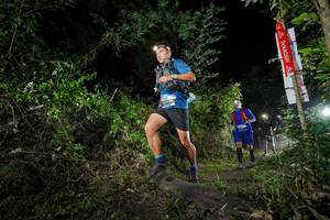 BIB: 
                            <button type="button" onclick="openModal(19420195)" class="btn btn-primary btn-sm float-right btn-popup" data-toggle="modal" data-target=".modal-high-quality">
                        <i class="fas fa-shopping-cart"></i> Add to Cart
                    </button>
                                            <button type="button" onclick="isThisMe(19420195, true)" class="btn btn-success btn-sm float-right btn-popup btn-isme hidden" data-toggle="tooltip" data-placement="bottom" title="นี่คือรูปของคุณใช่ไหม คลิกที่นี่เพื่อเอาเข้าอัลบั้ม">
                        <i class="fas fa-plus"></i> Add to album
                    </button>
                    <button type="button" onclick="isThisMe(19420195, false)" class="btn btn-warning btn-sm float-right btn-popup btn-isnotme hidden">
                        <i class="fas fa-ban"></i> Remove from album
                    </button>