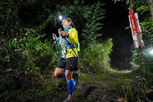 BIB: 
                            <button type="button" onclick="openModal(19415604)" class="btn btn-primary btn-sm float-right btn-popup" data-toggle="modal" data-target=".modal-high-quality">
                        <i class="fas fa-shopping-cart"></i> Add to Cart
                    </button>
                                            <button type="button" onclick="isThisMe(19415604, true)" class="btn btn-success btn-sm float-right btn-popup btn-isme hidden" data-toggle="tooltip" data-placement="bottom" title="นี่คือรูปของคุณใช่ไหม คลิกที่นี่เพื่อเอาเข้าอัลบั้ม">
                        <i class="fas fa-plus"></i> Add to album
                    </button>
                    <button type="button" onclick="isThisMe(19415604, false)" class="btn btn-warning btn-sm float-right btn-popup btn-isnotme hidden">
                        <i class="fas fa-ban"></i> Remove from album
                    </button>